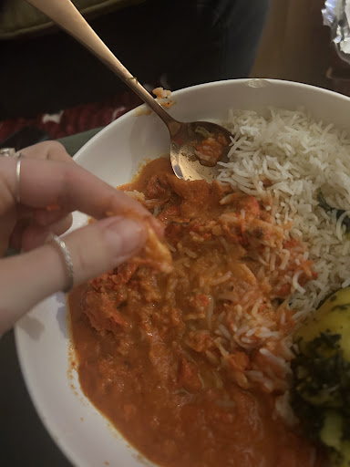 Photo of Good Food Takeaway - 15 St Stephens Rd, Norwich NR1 3SP